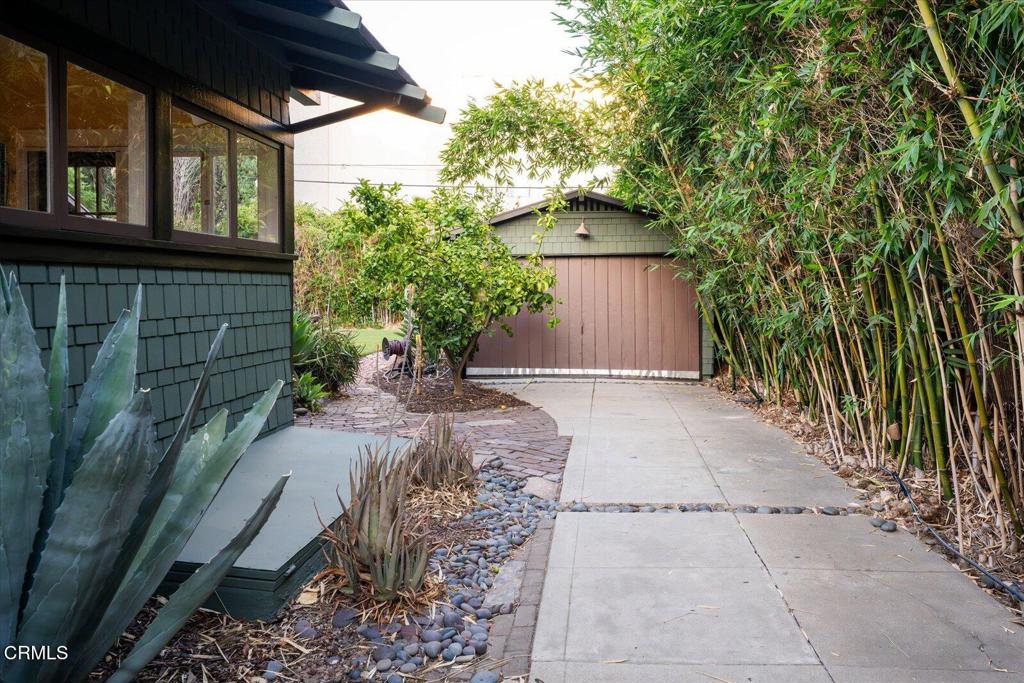 main property photo 43