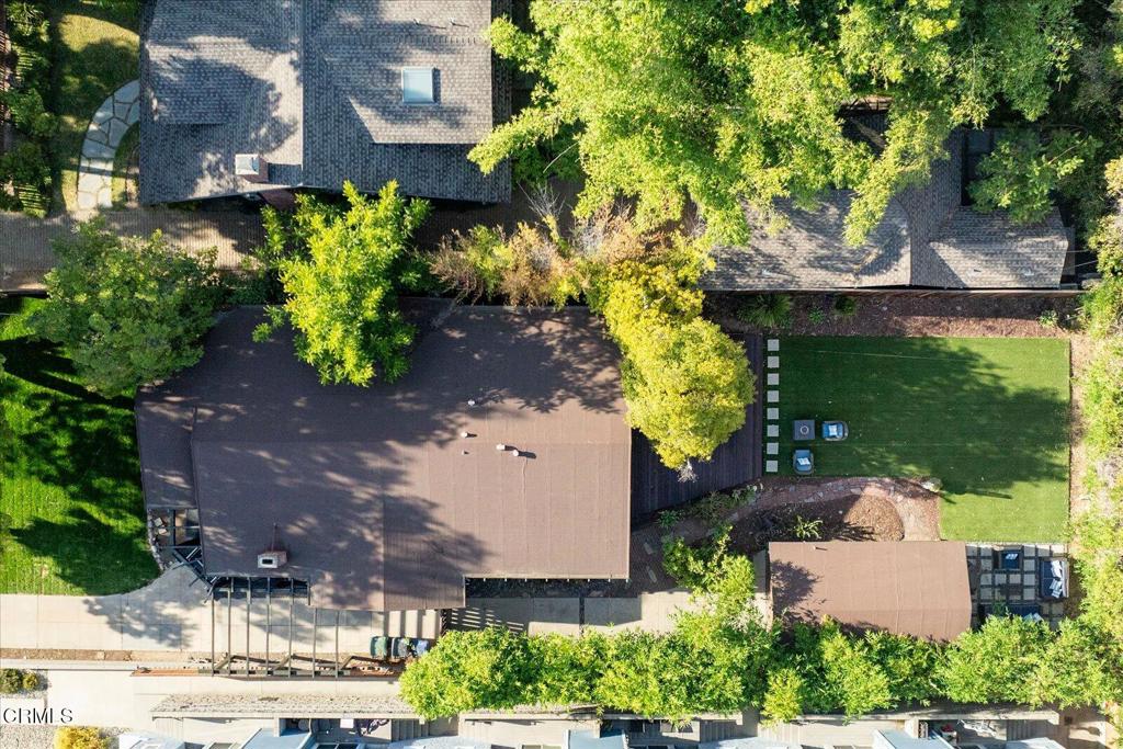 main property photo 47