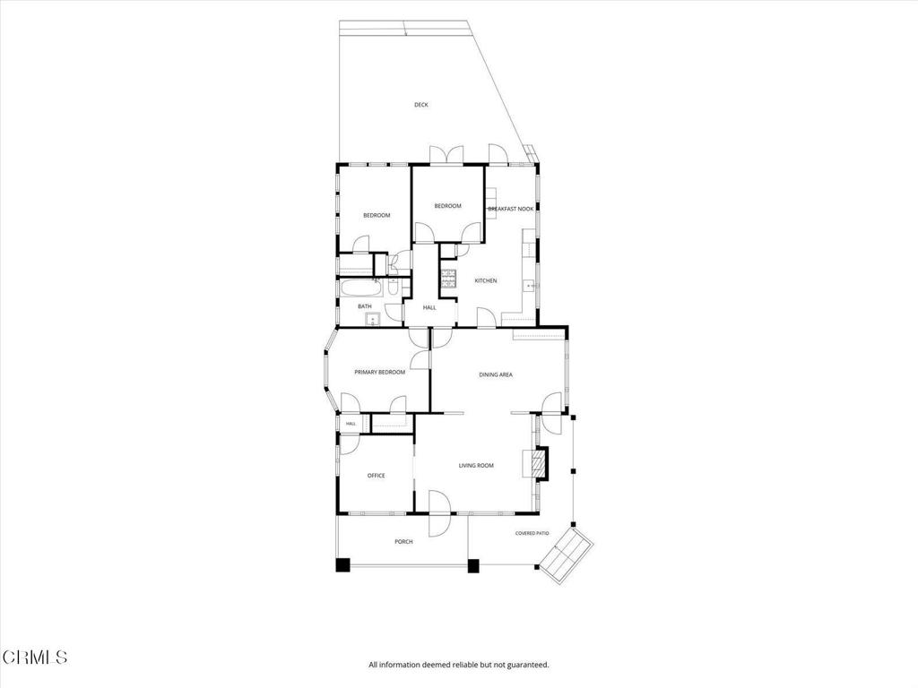 main property photo 51