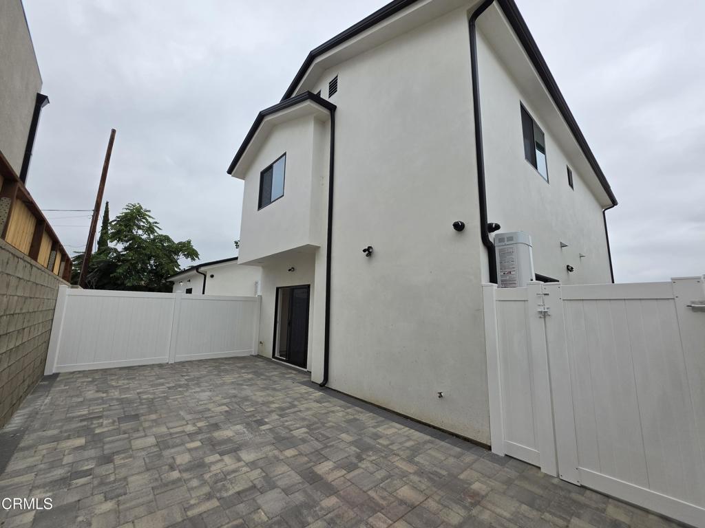 main property photo 44