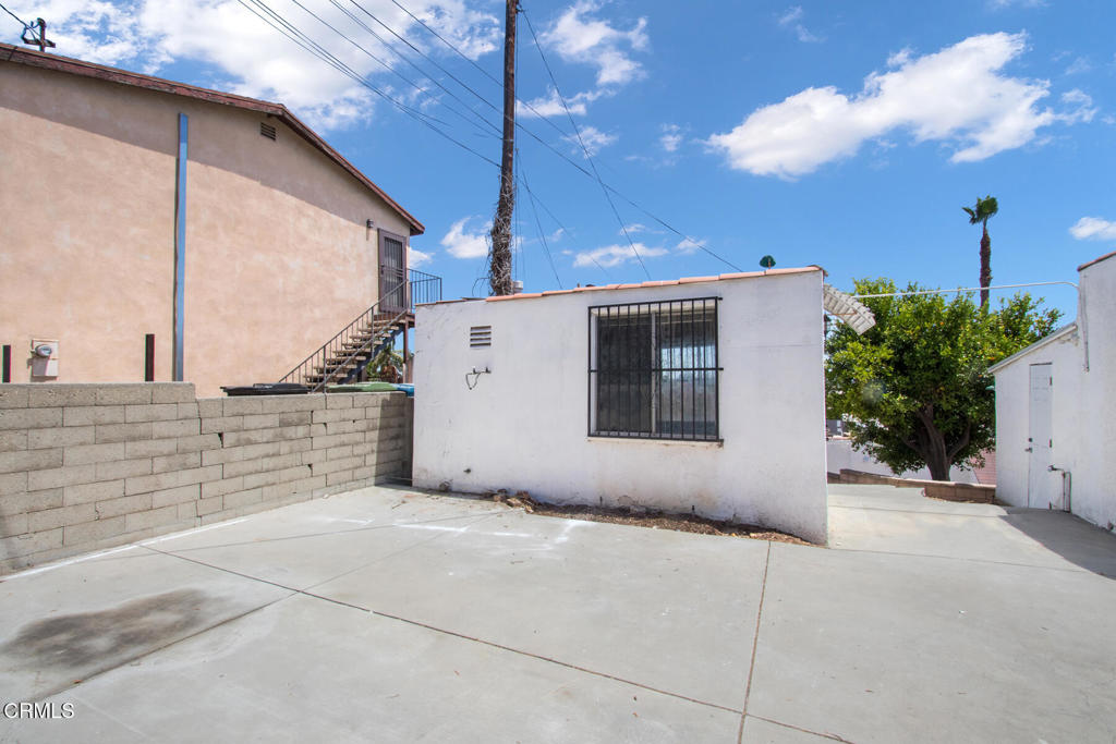 main property photo 26
