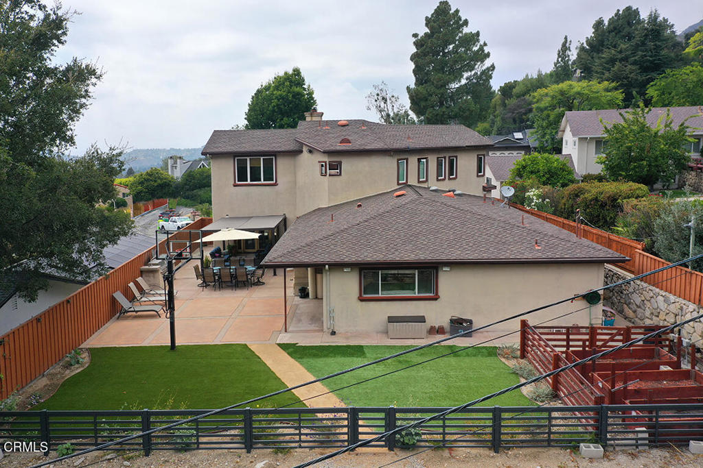 main property photo 51