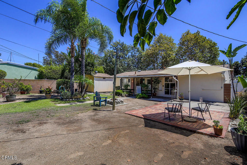main property photo 27