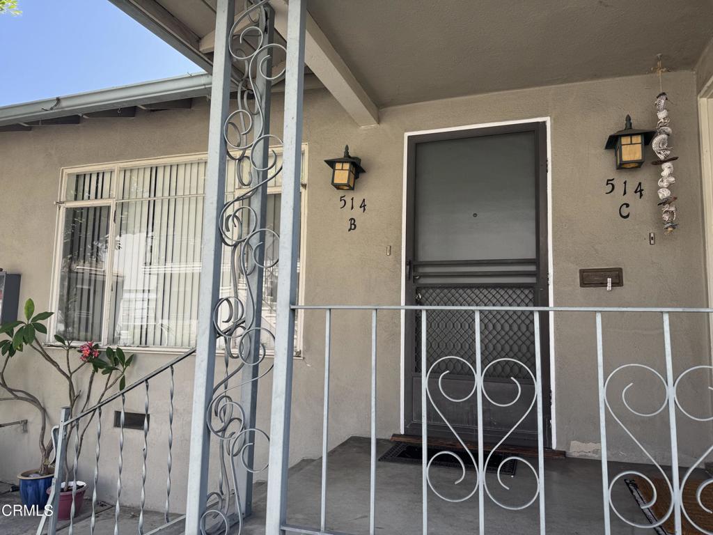 main property photo 2