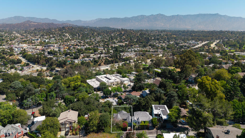 main property photo 54