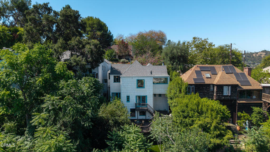 main property photo 58