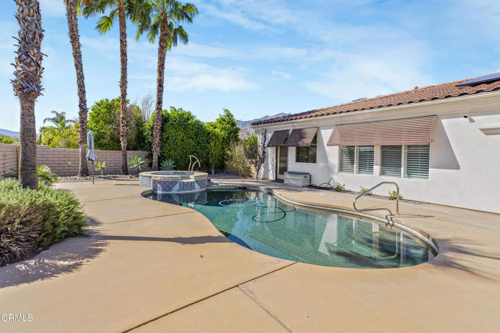 main property photo 38