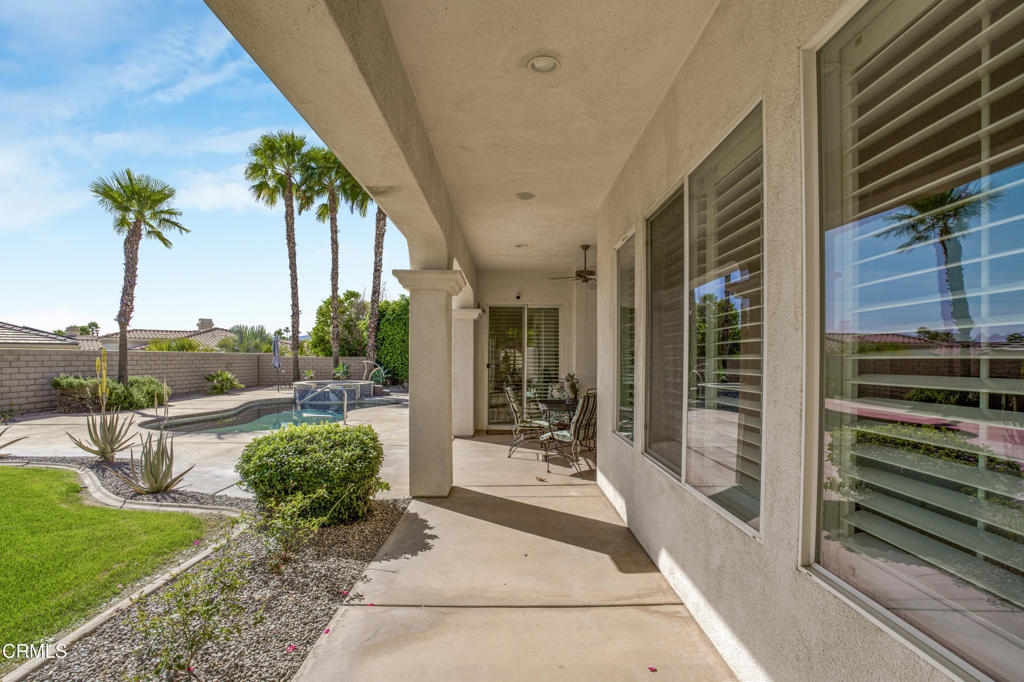 main property photo 41