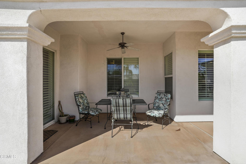 main property photo 42