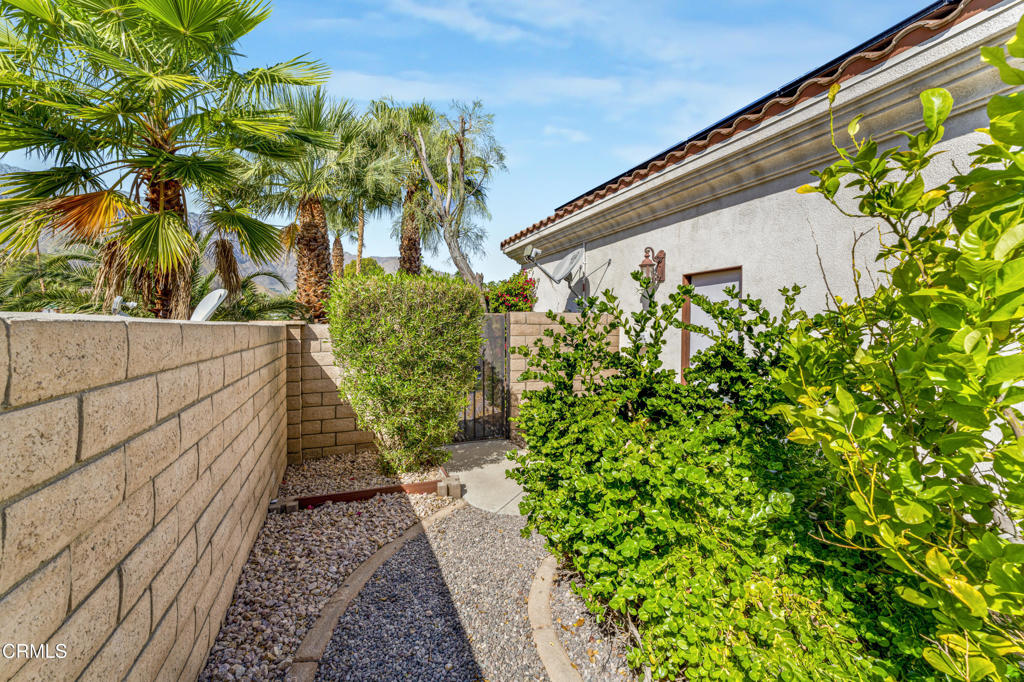 main property photo 50