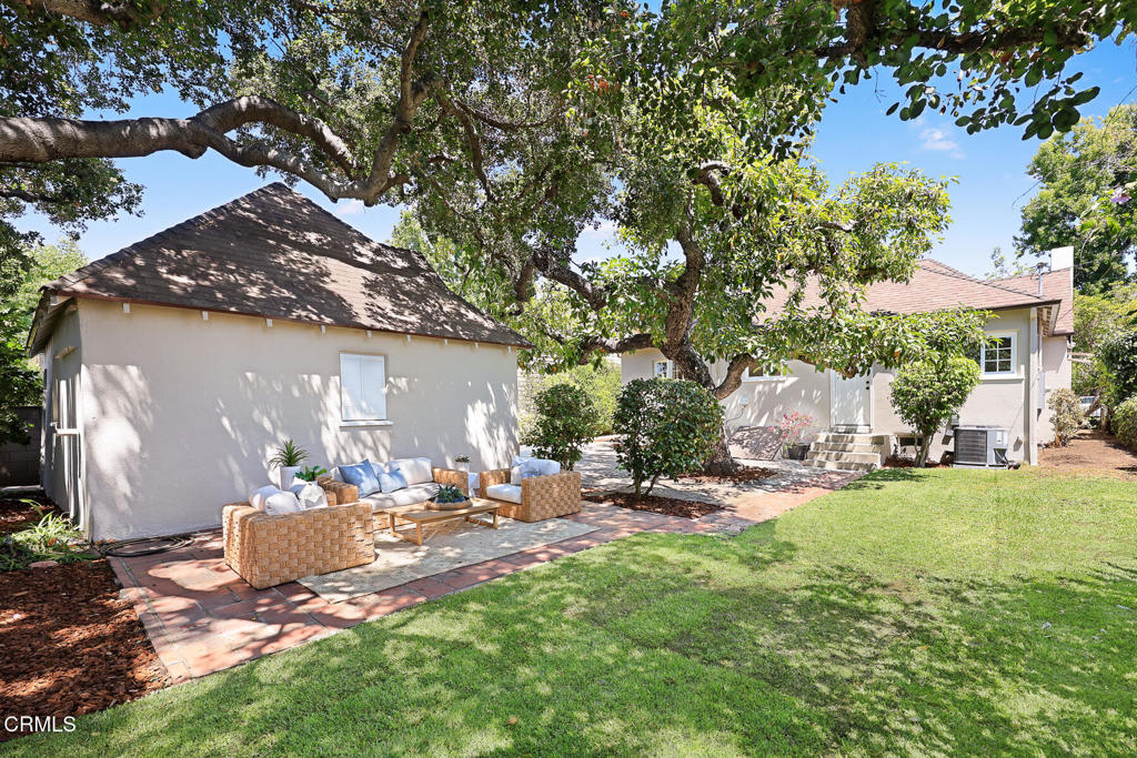 main property photo 39