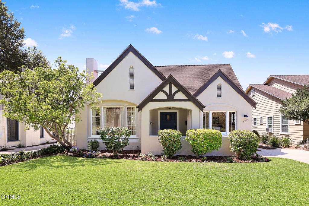 main property photo 4
