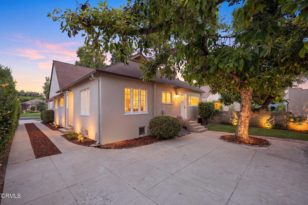 main property photo 48