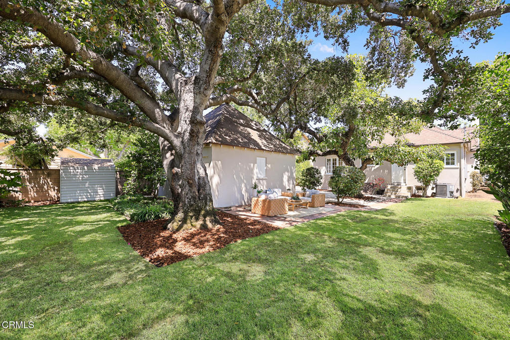 main property photo 44