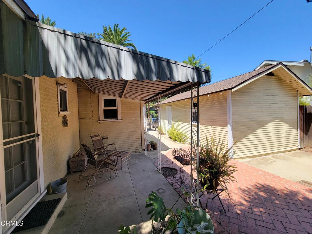 main property photo 5