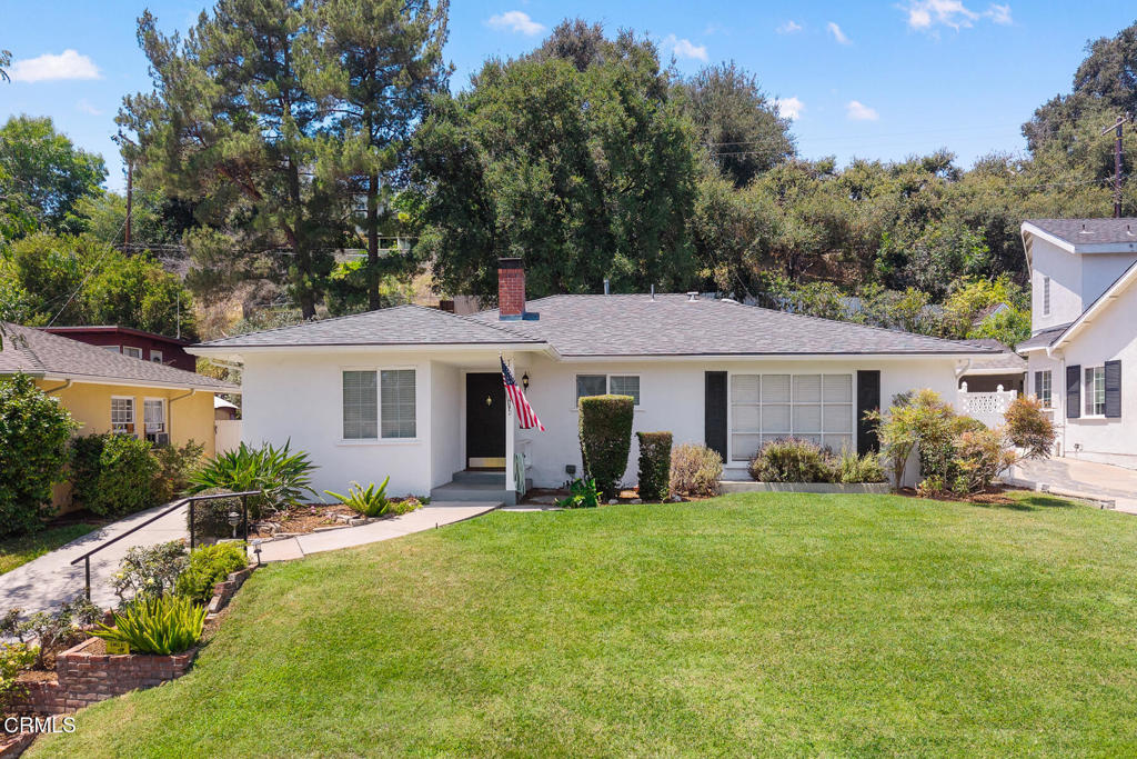 main property photo 1