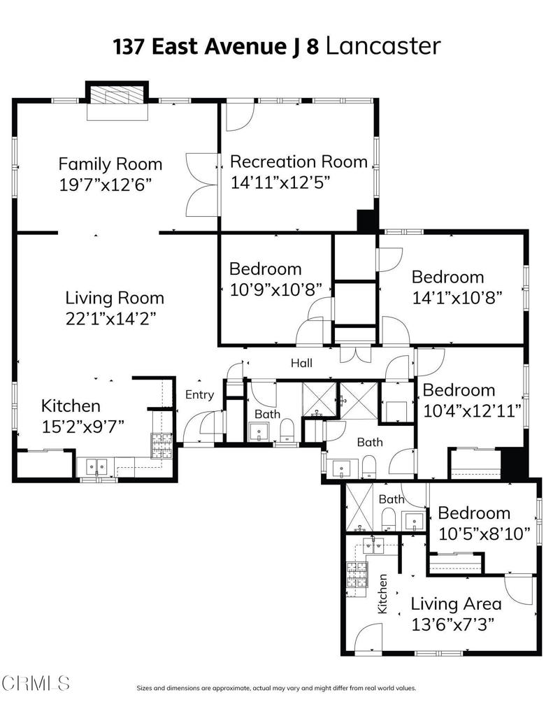 main property photo 1