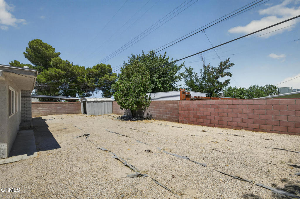 main property photo 41