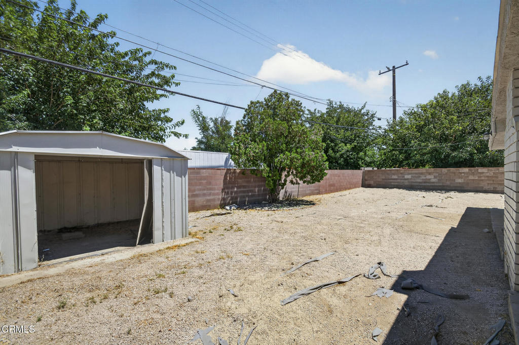 main property photo 42