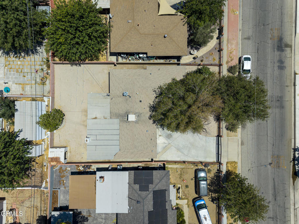 main property photo 43