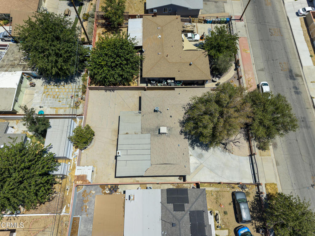 main property photo 46