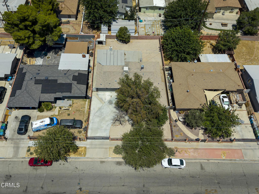 main property photo 47