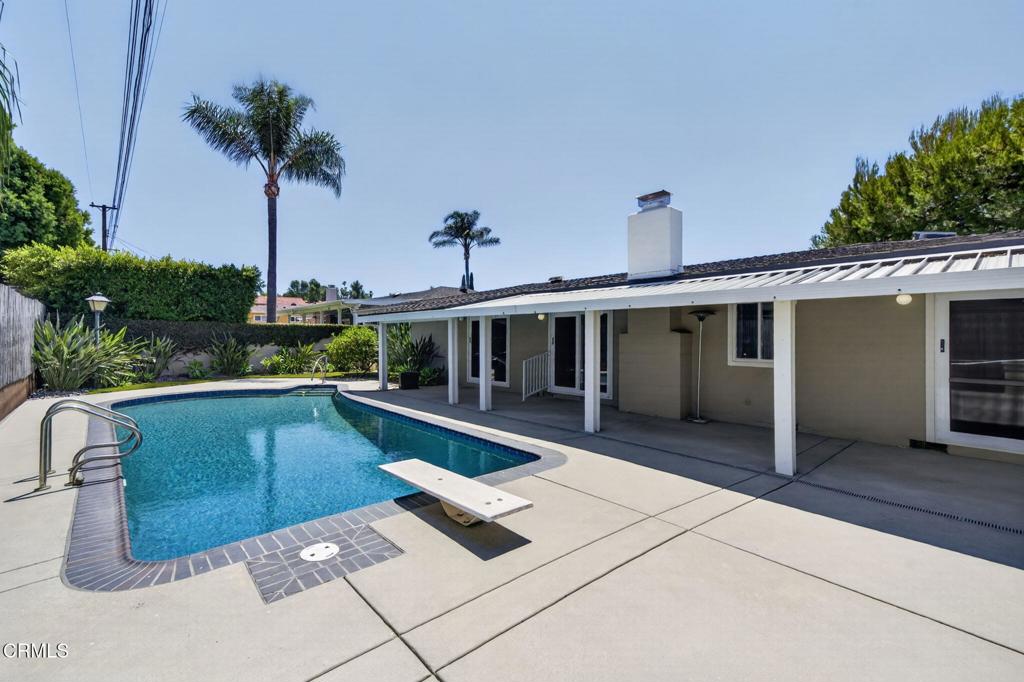 main property photo 26