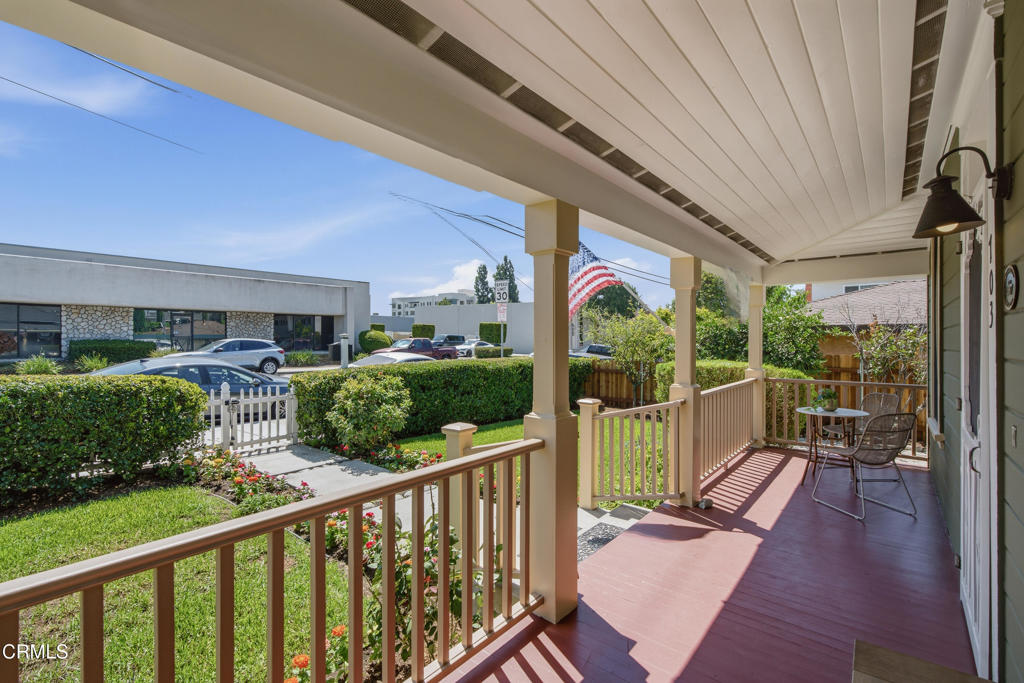 main property photo 2