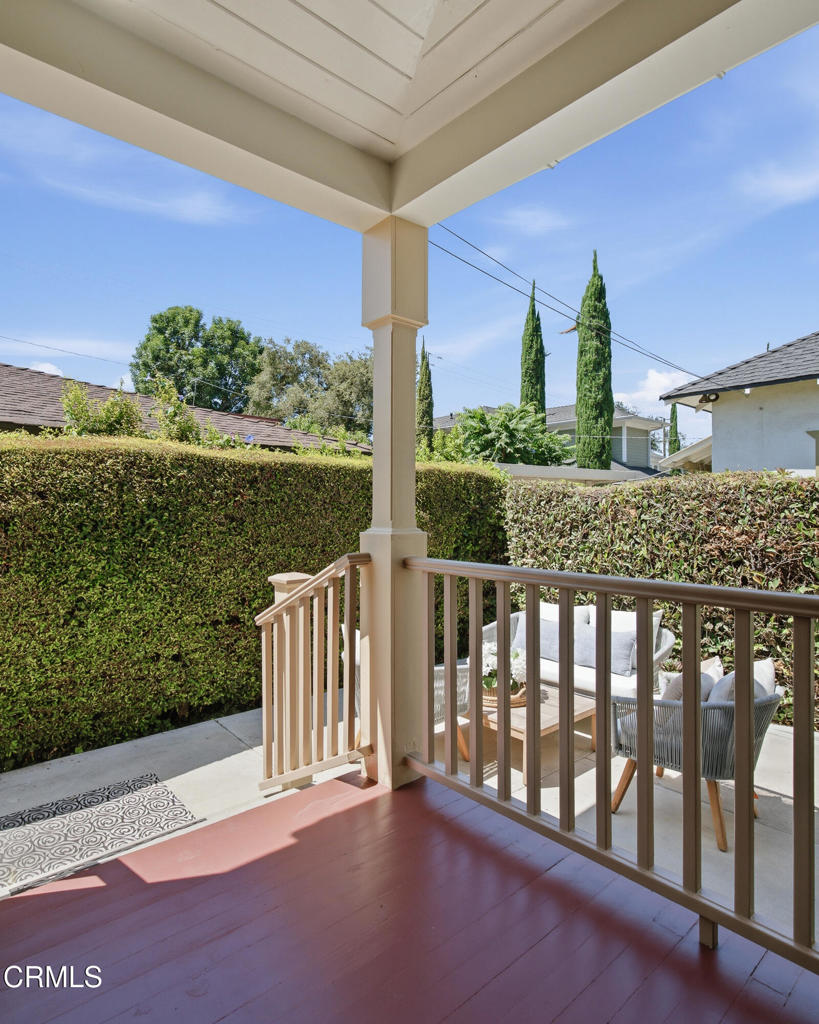 main property photo 26