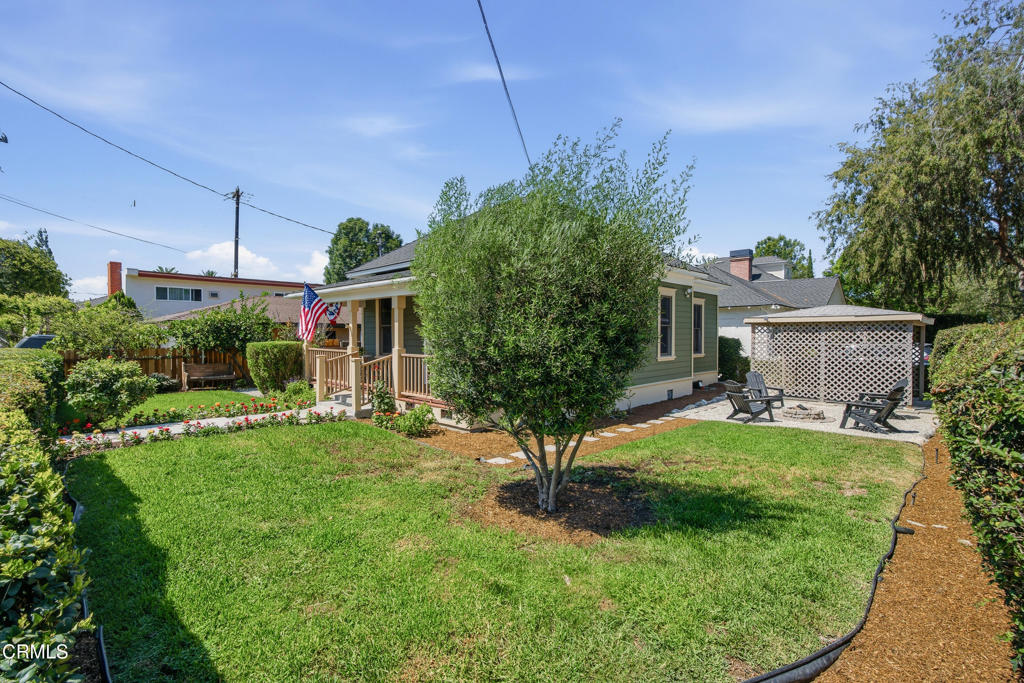 main property photo 34