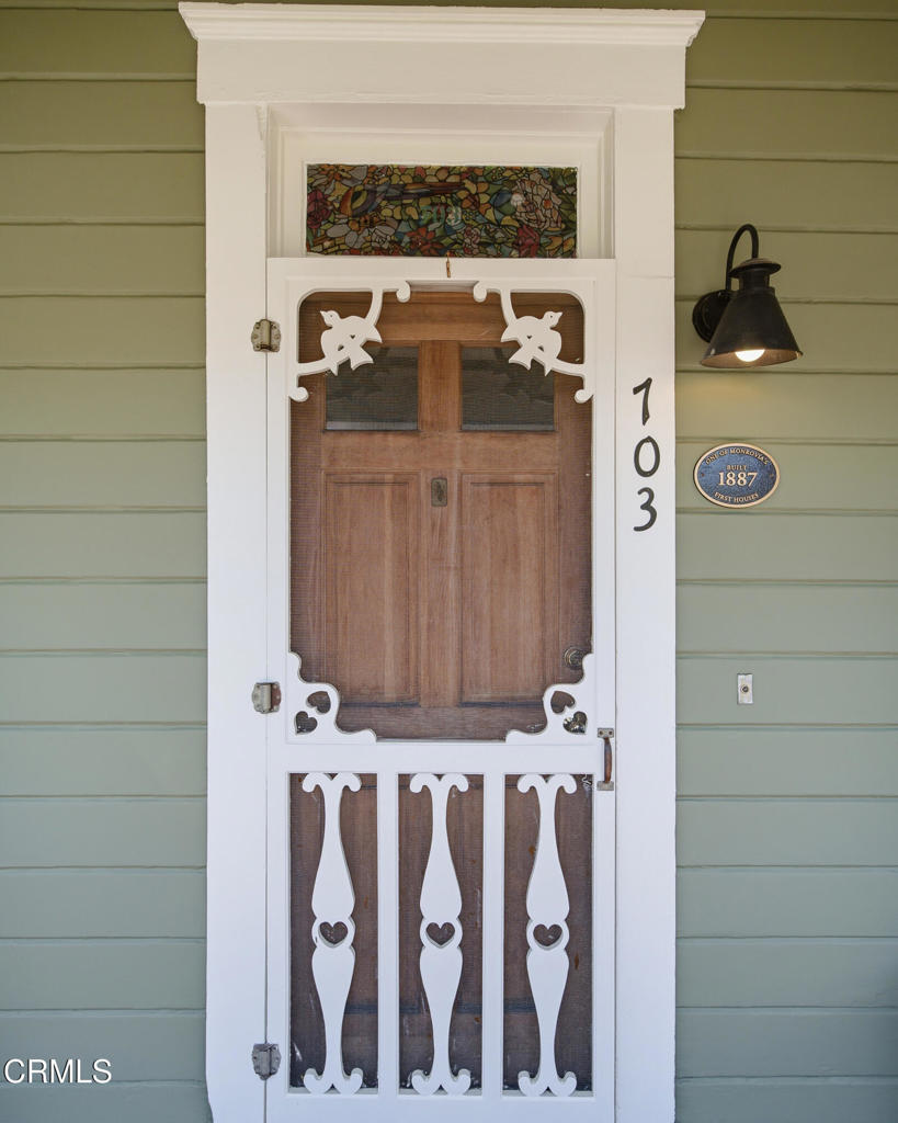 main property photo 5