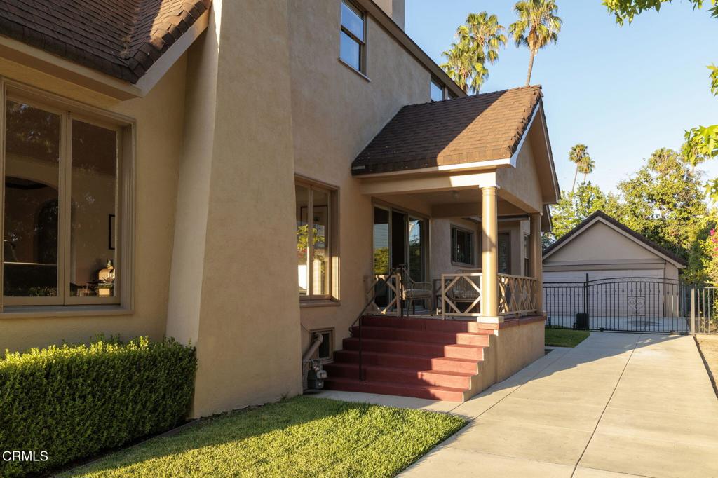 main property photo 43