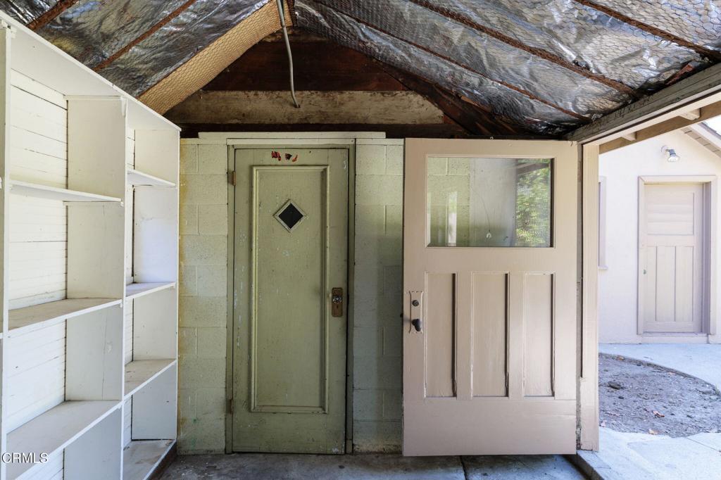 main property photo 49
