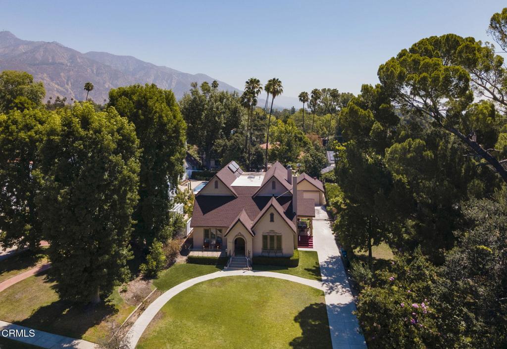 main property photo 51