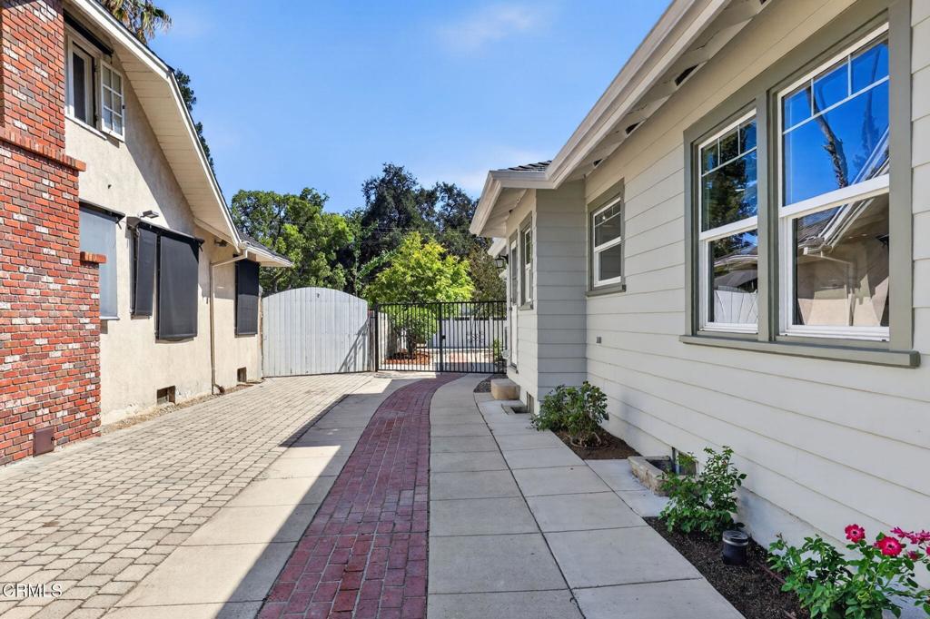 main property photo 62