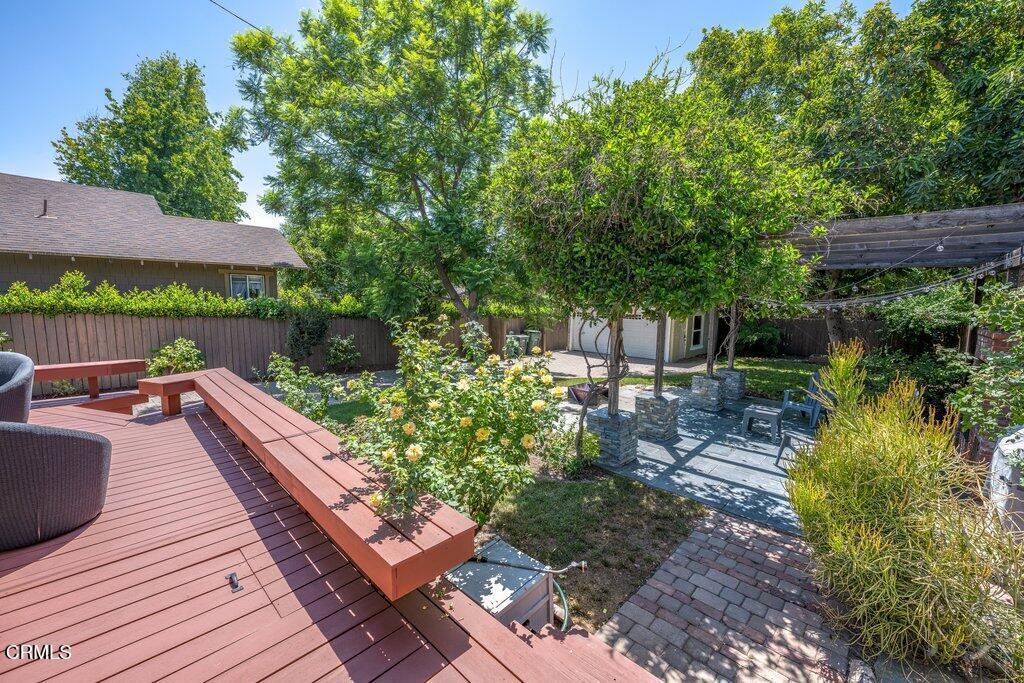 main property photo 27