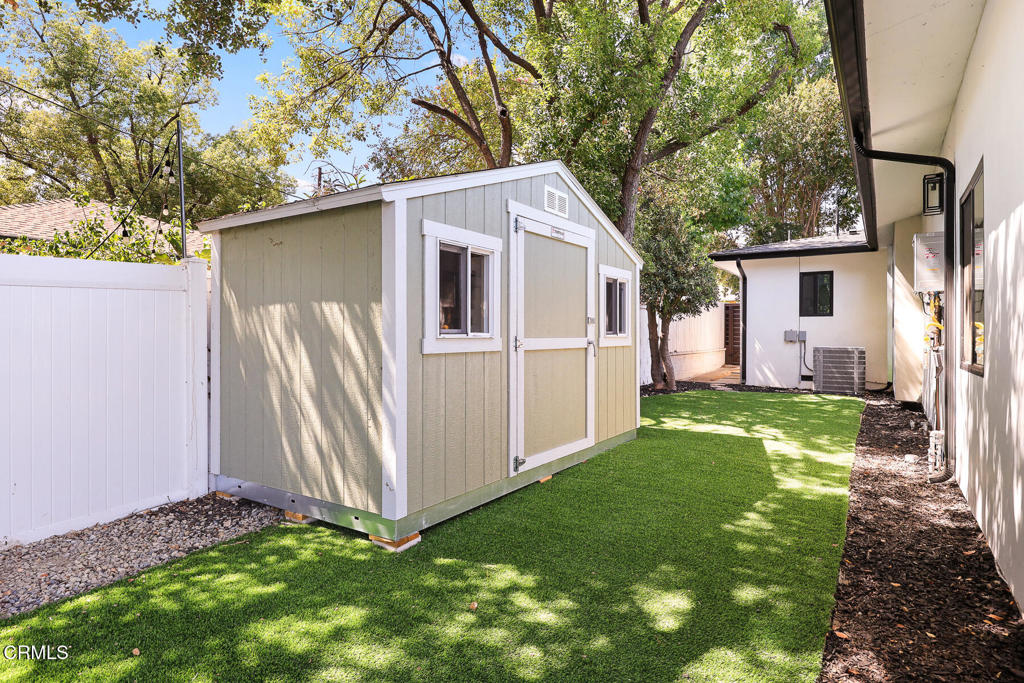 main property photo 43