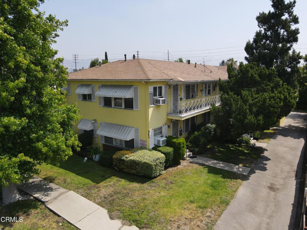 main property photo 4
