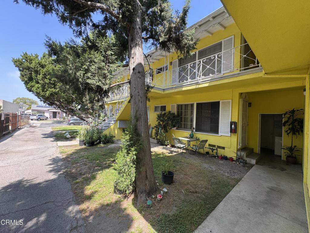 main property photo 5