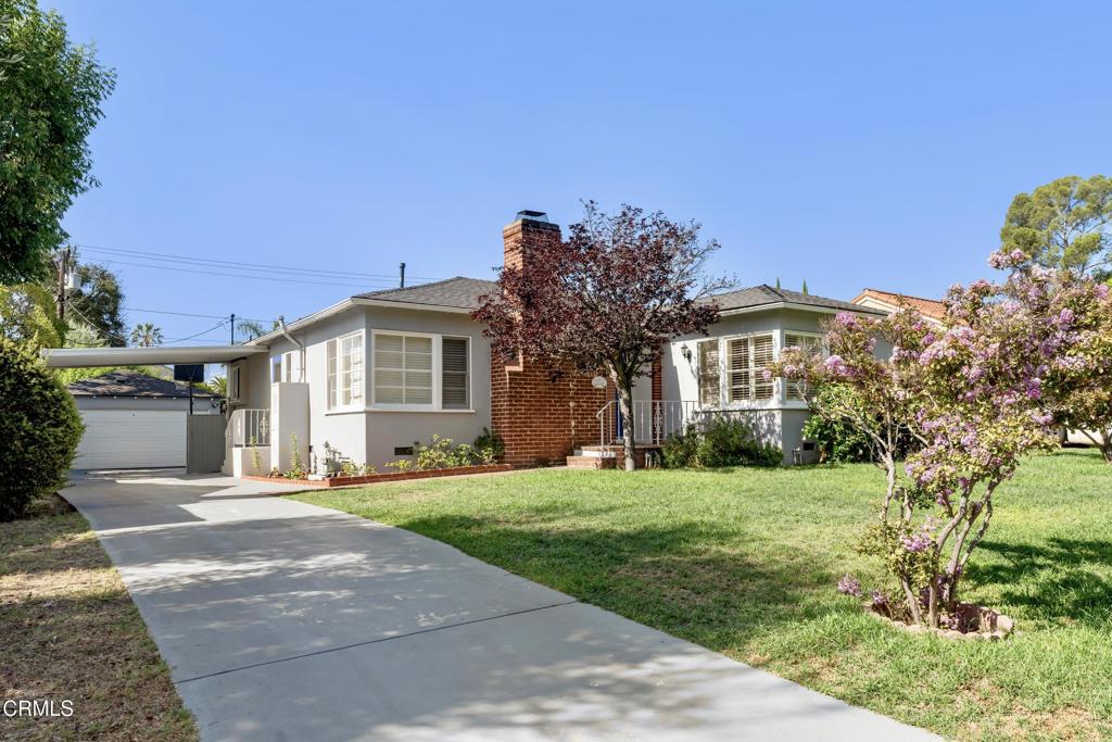 main property photo 1
