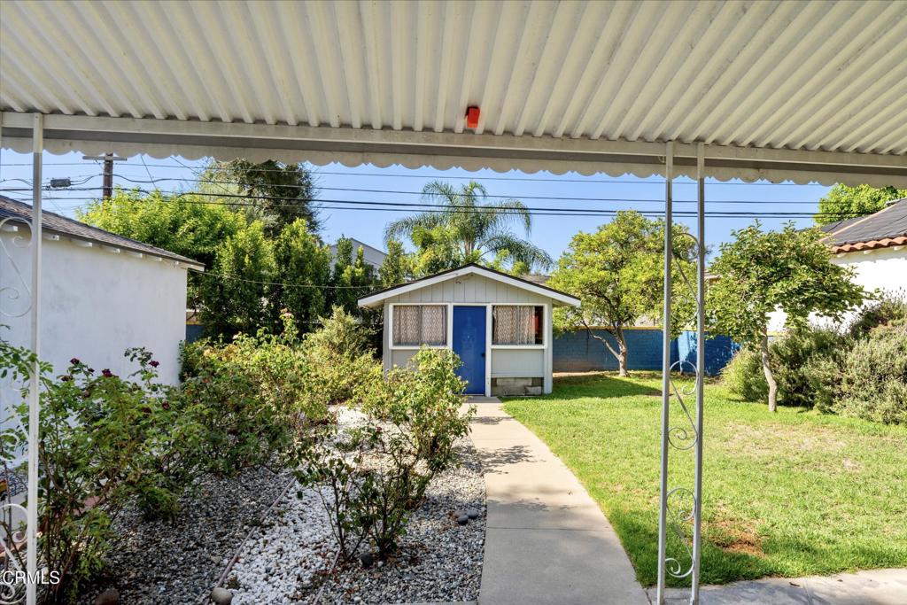 main property photo 17