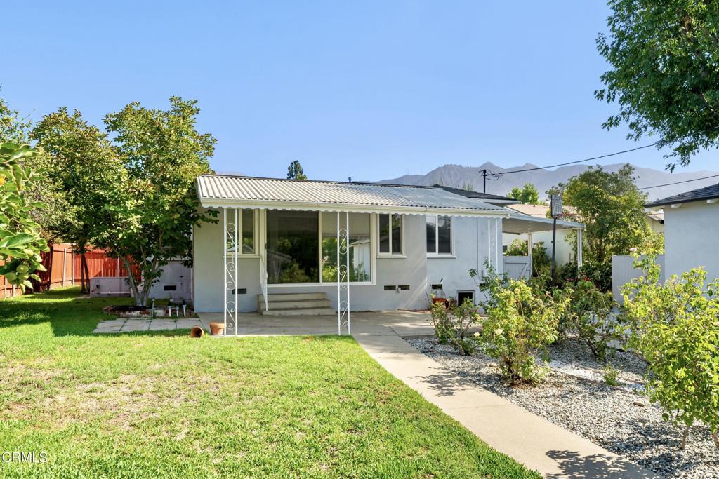 main property photo 18
