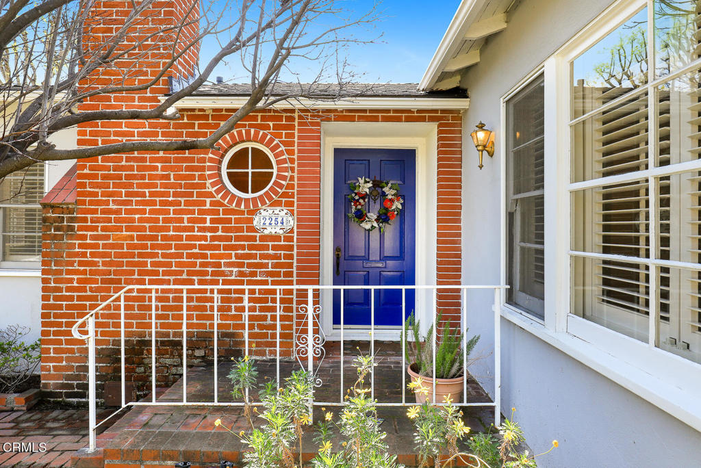 main property photo 2