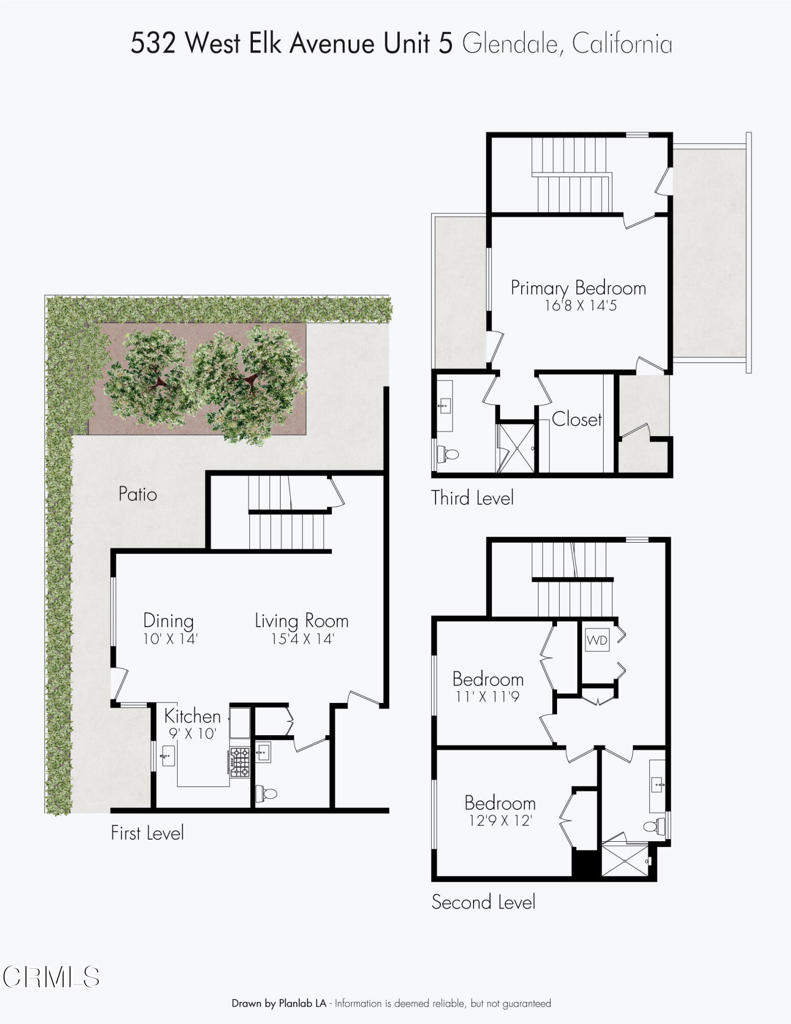 main property photo 25