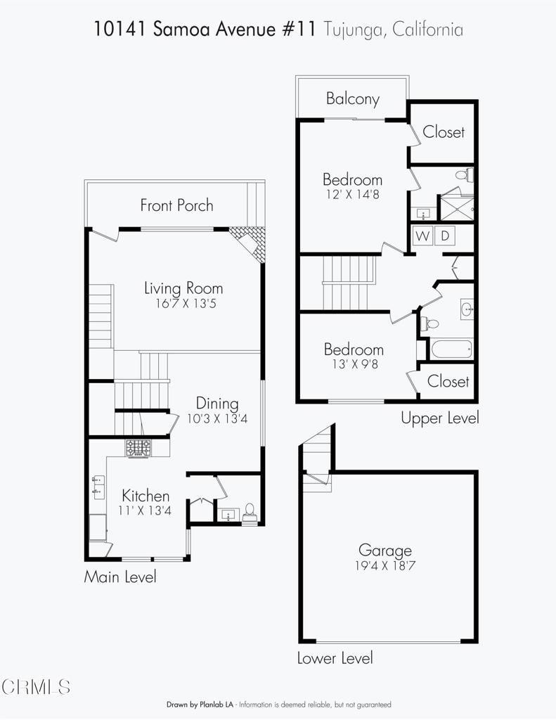 main property photo 36