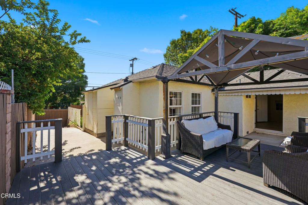 main property photo 28