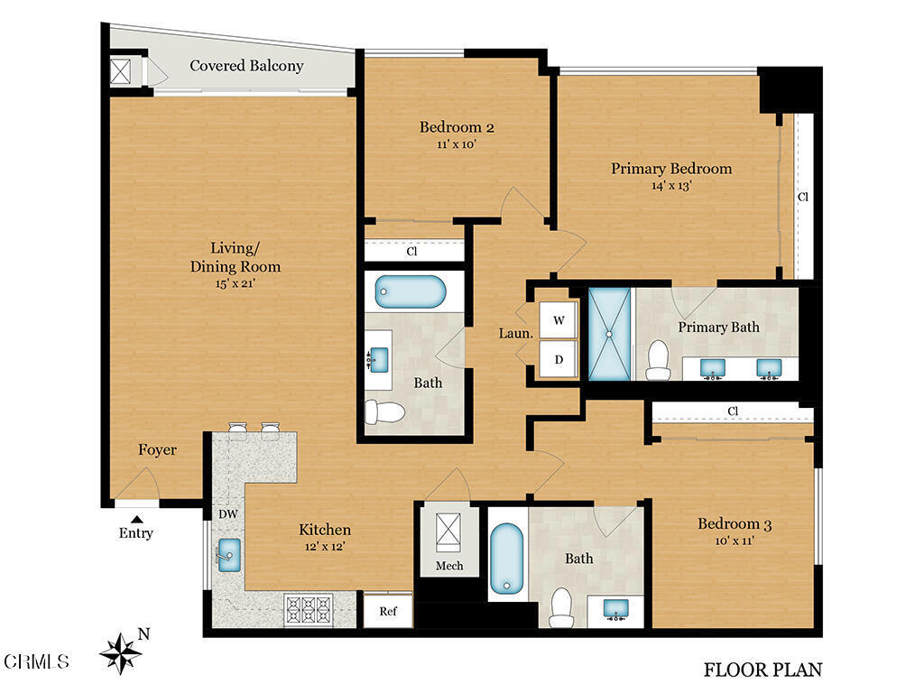 main property photo 55