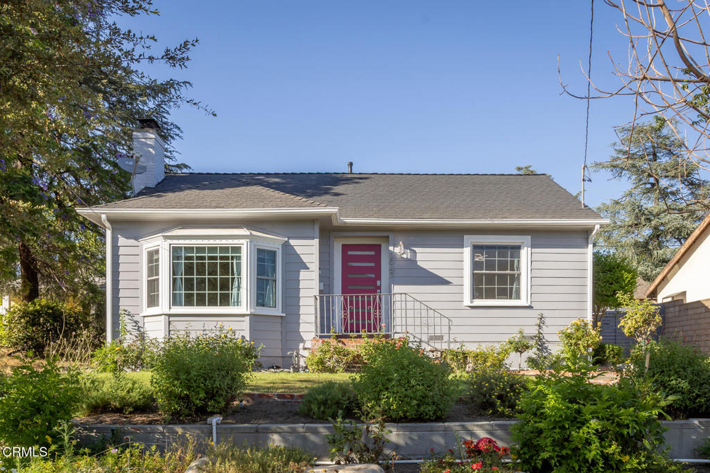 main property photo 1