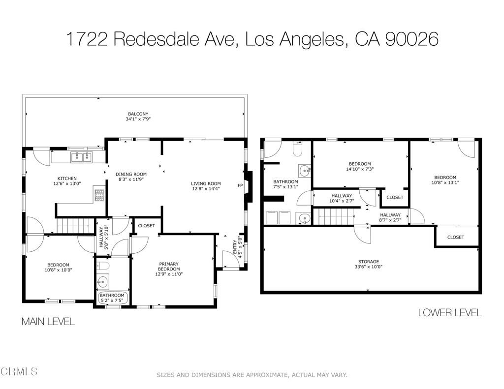 main property photo 15