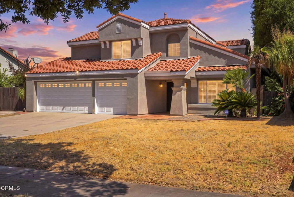main property photo 47